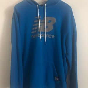 Men’s Sweatshirt